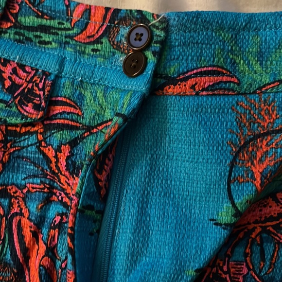 J.crew shorts - Picture 3 of 7